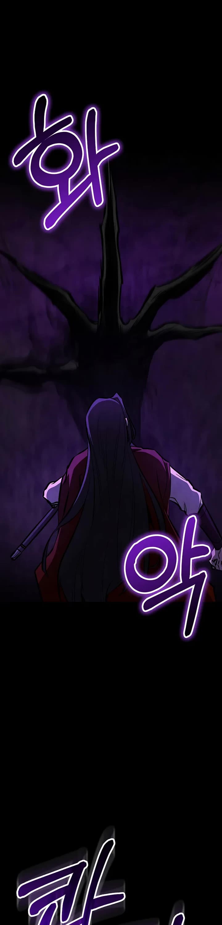 Childhood Friend of the Zenith Chapter 97 page 27 - Chapter 97