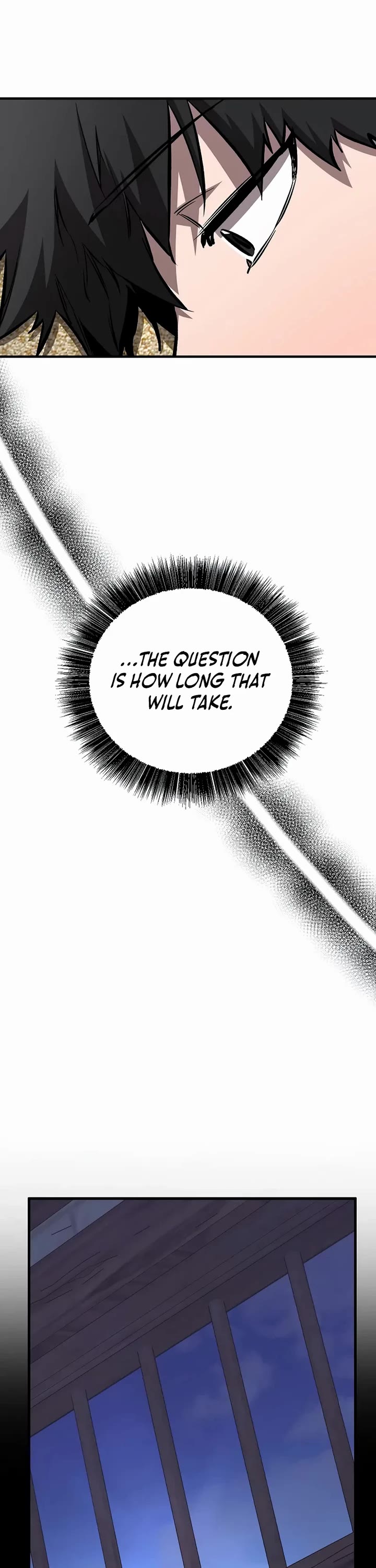 Childhood Friend of the Zenith Chapter 97 page 35 - Chapter 97