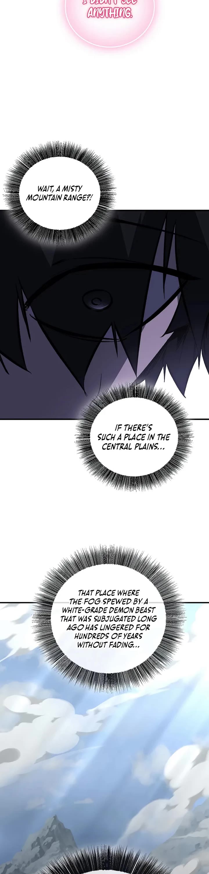 Childhood Friend of the Zenith Chapter 97 page 46 - Chapter 97