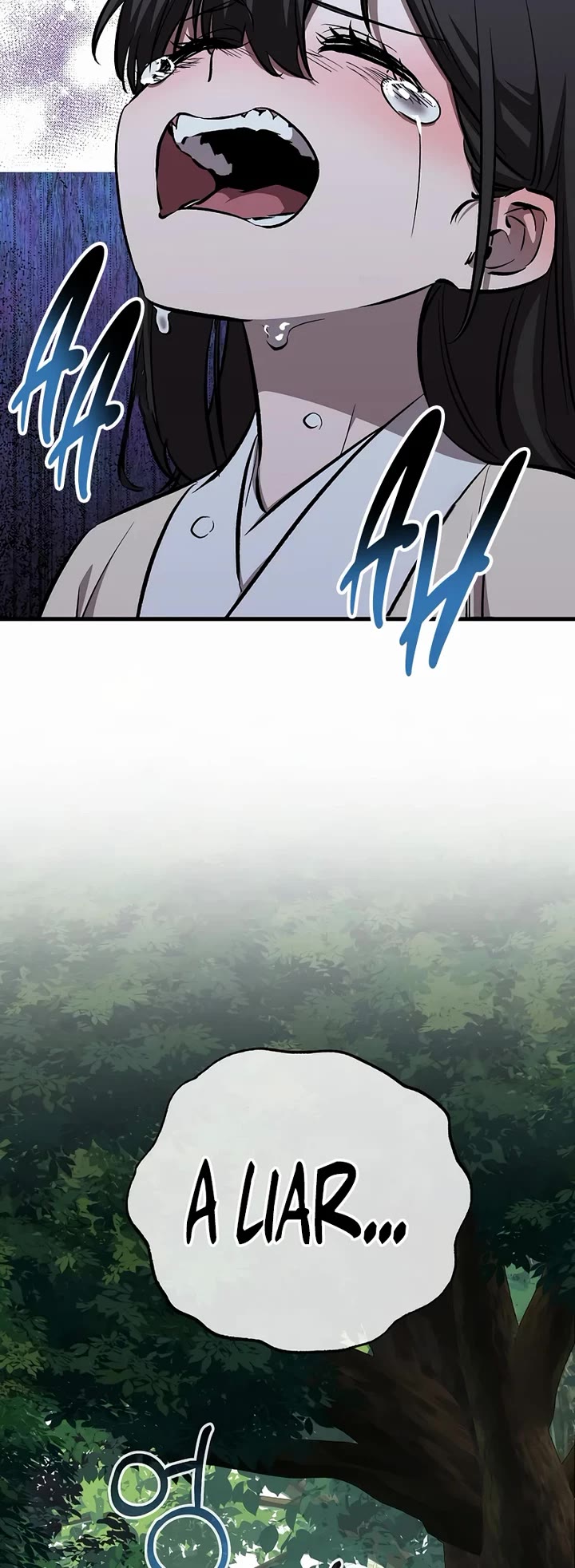 Childhood Friend of the Zenith Chapter 98 page 26 - Chapter 98