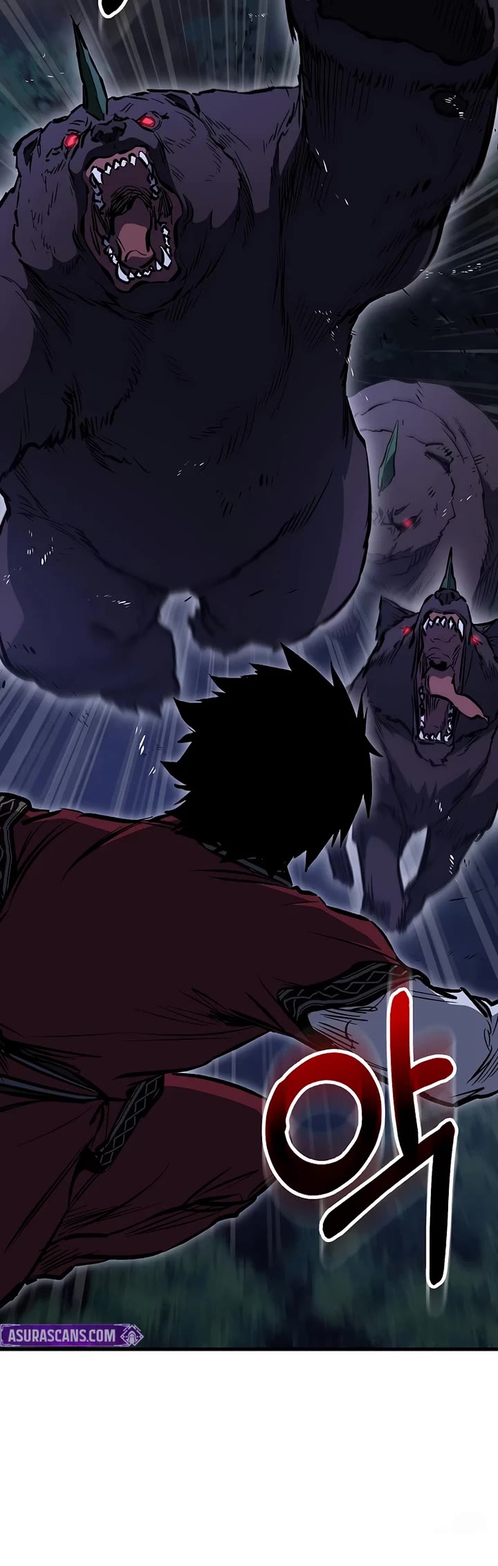 Childhood Friend of the Zenith Chapter 98 page 30 - Chapter 98
