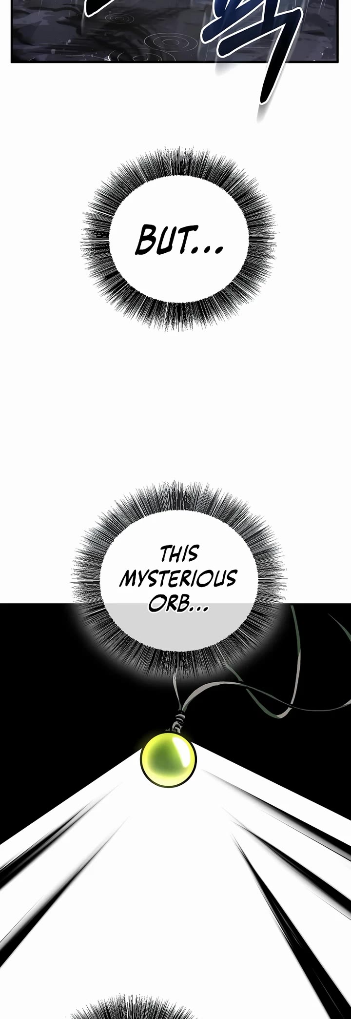 Childhood Friend of the Zenith Chapter 98 page 37 - Chapter 98
