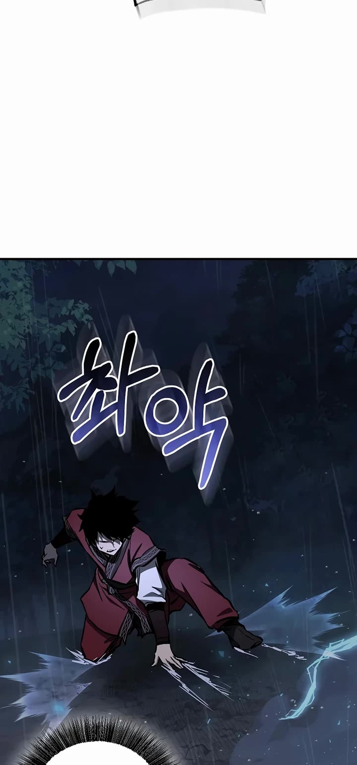 Childhood Friend of the Zenith Chapter 98 page 41 - Chapter 98