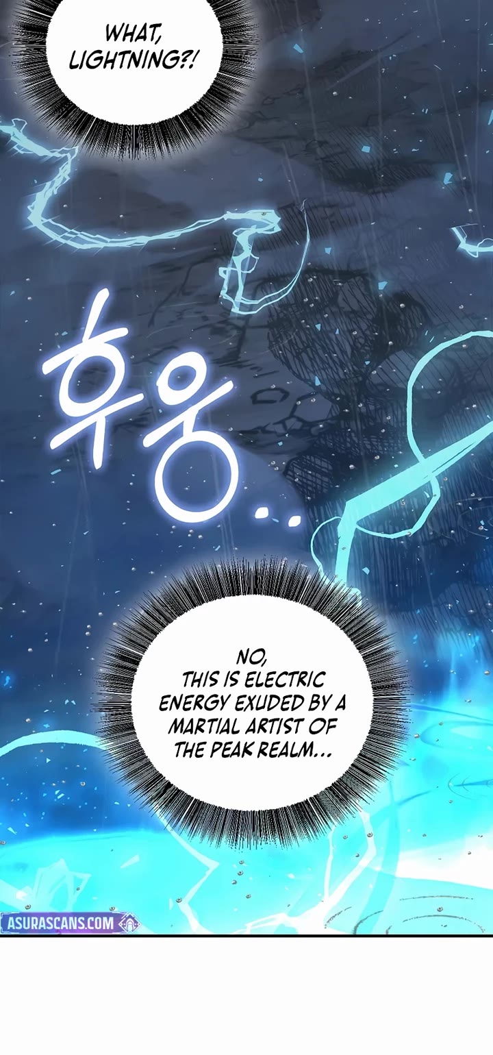 Childhood Friend of the Zenith Chapter 98 page 42 - Chapter 98