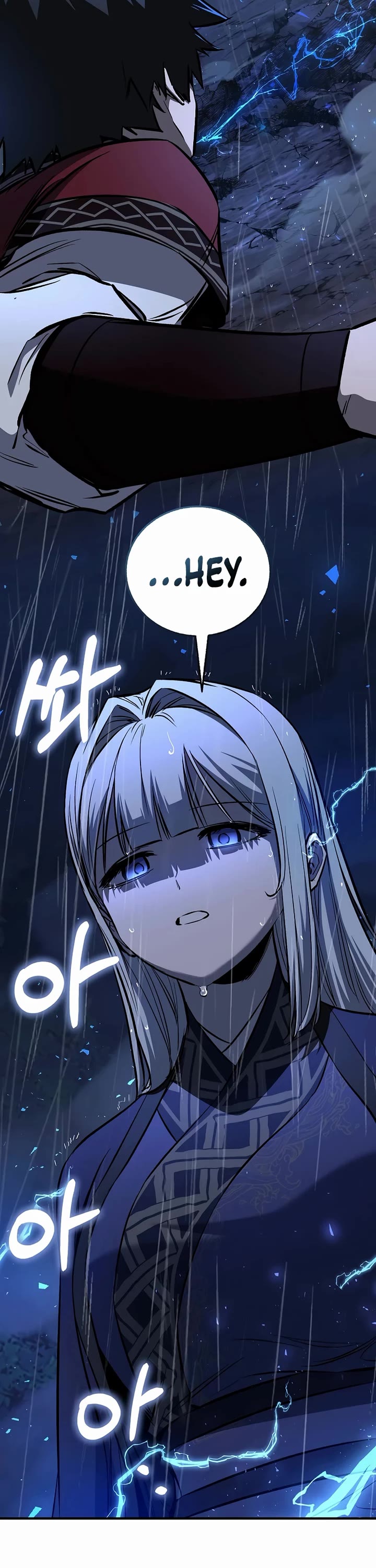 Childhood Friend of the Zenith Chapter 98 page 44 - Chapter 98