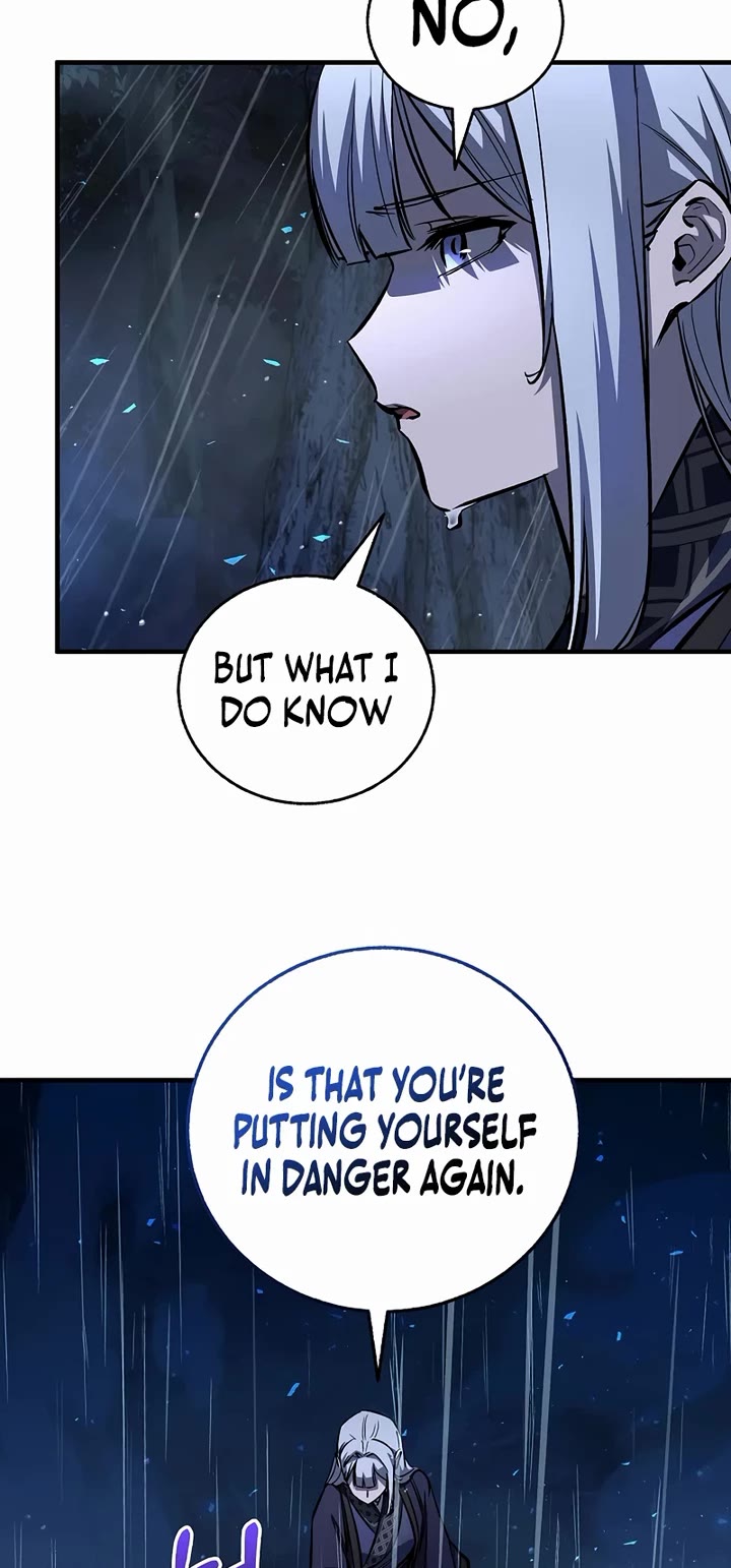 Childhood Friend of the Zenith Chapter 98 page 46 - Chapter 98