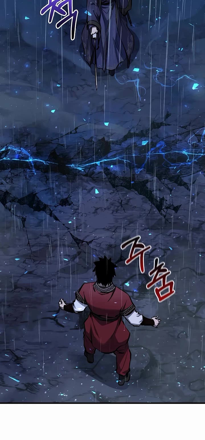 Childhood Friend of the Zenith Chapter 98 page 47 - Chapter 98