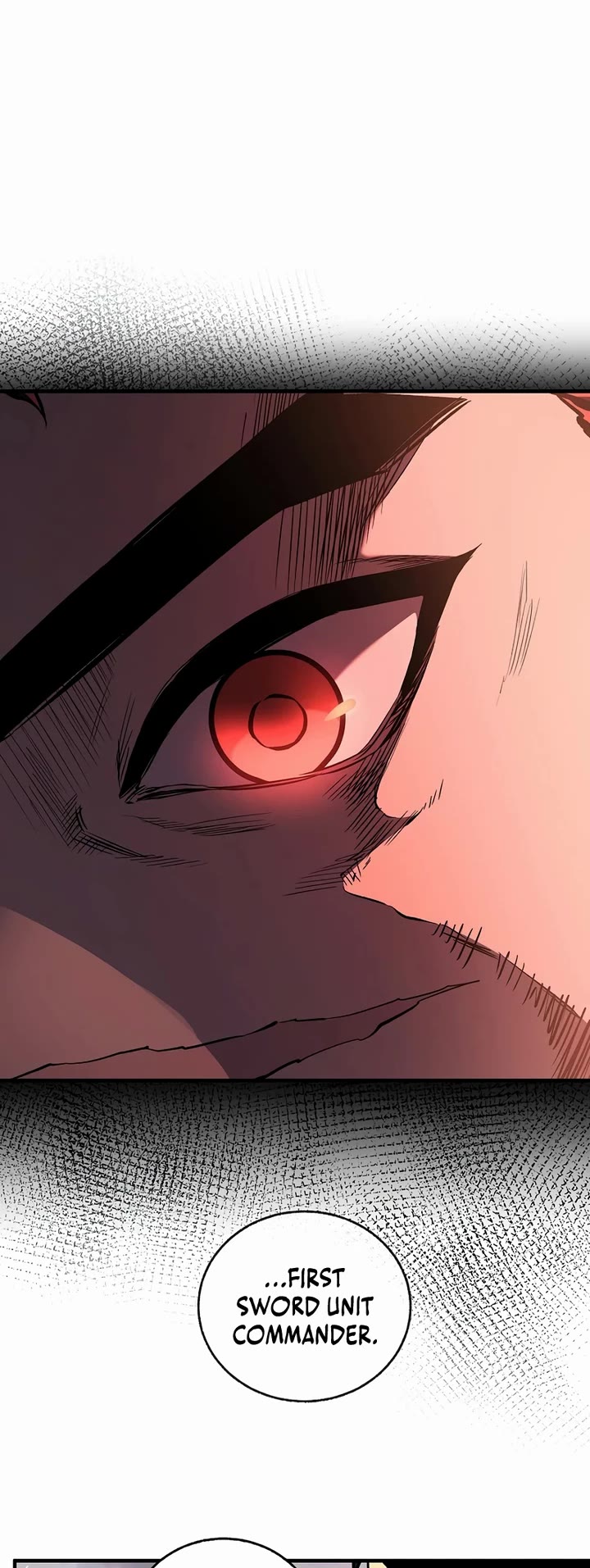 Childhood Friend of the Zenith Chapter 99 page 10 - Chapter 99