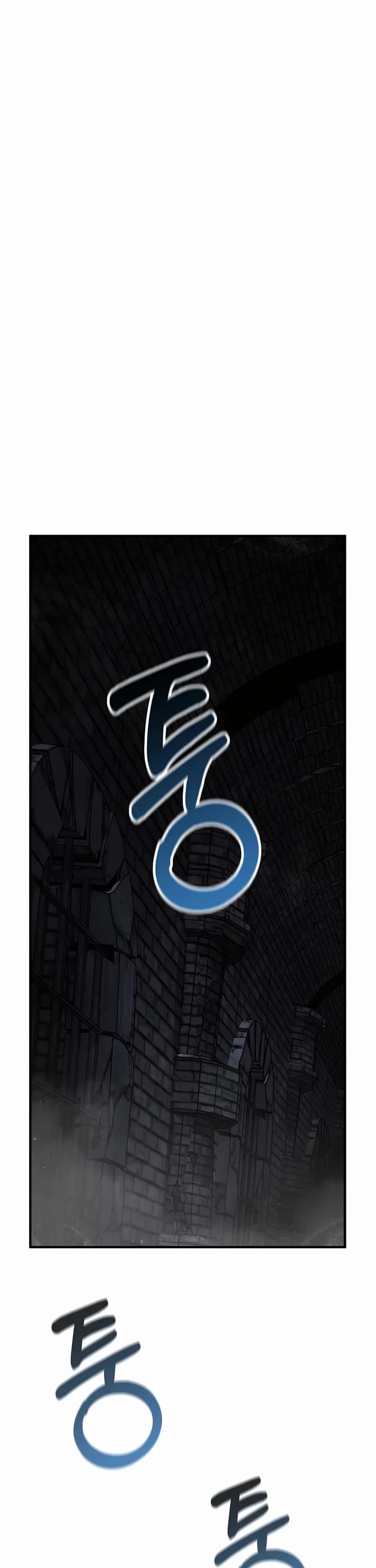 Childhood Friend of the Zenith Chapter 99 page 14 - Chapter 99