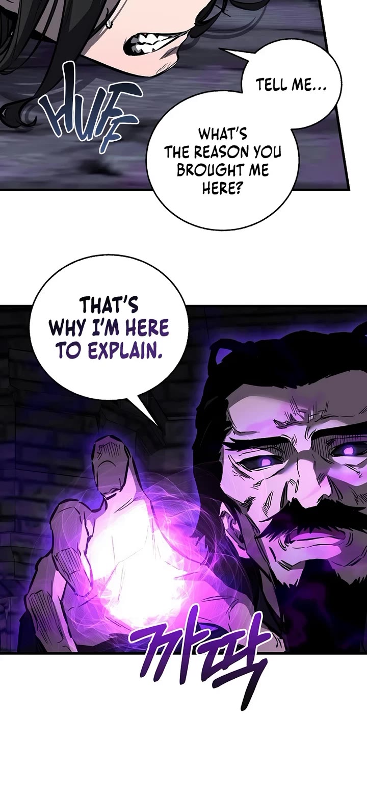 Childhood Friend of the Zenith Chapter 99 page 21 - Chapter 99