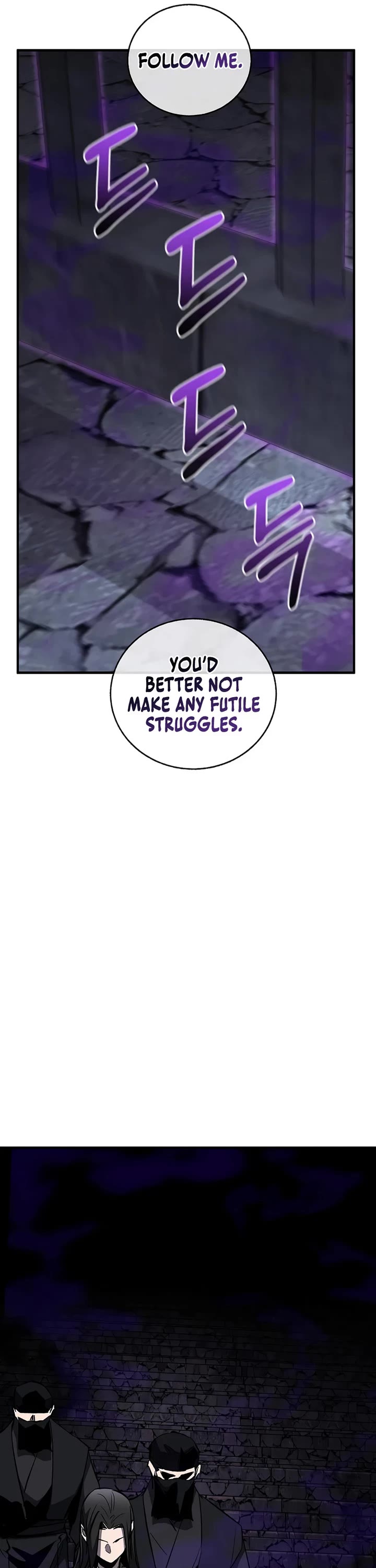 Childhood Friend of the Zenith Chapter 99 page 22 - Chapter 99