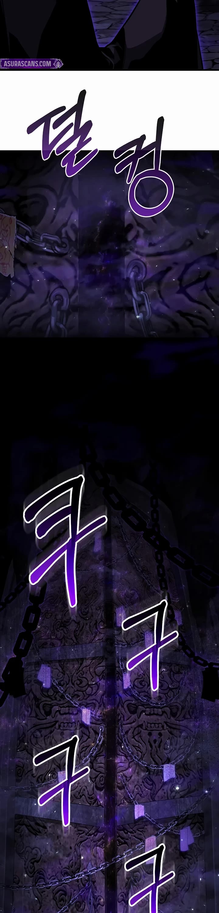 Childhood Friend of the Zenith Chapter 99 page 29 - Chapter 99
