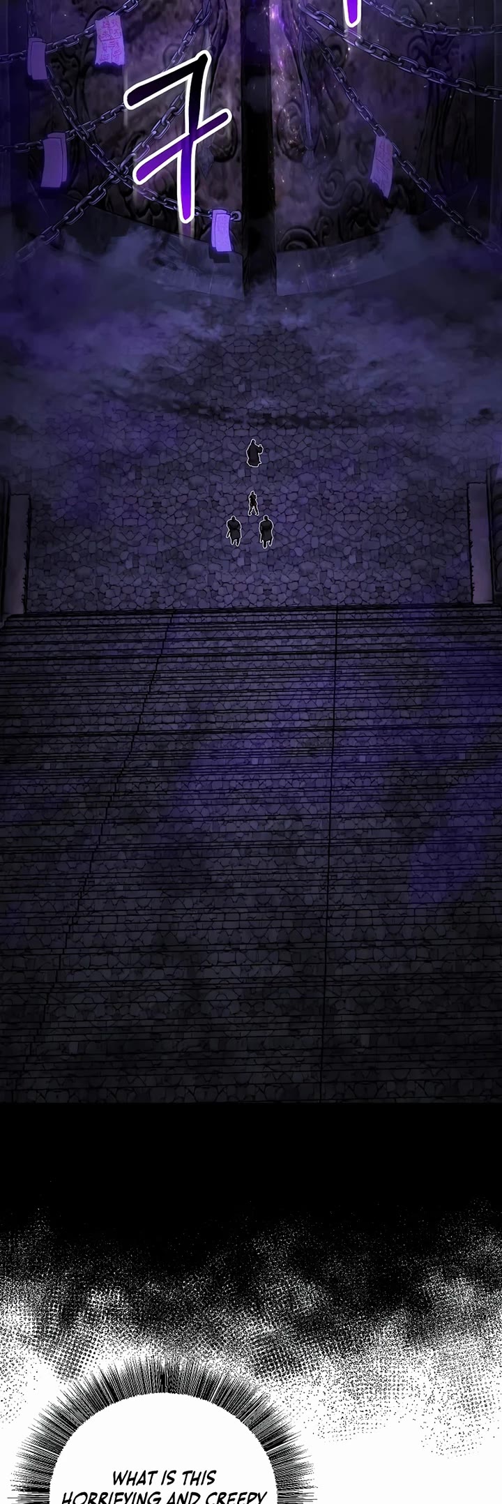 Childhood Friend of the Zenith Chapter 99 page 30 - Chapter 99