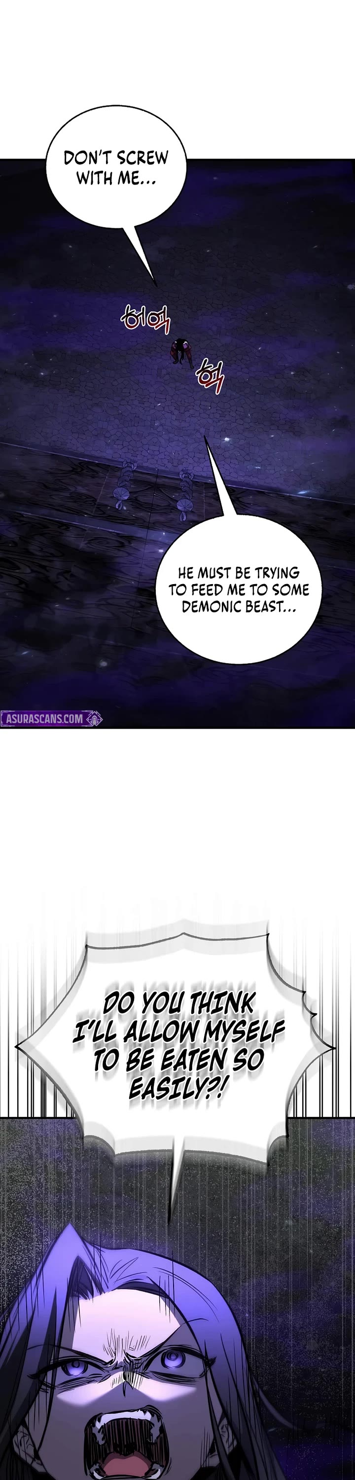 Childhood Friend of the Zenith Chapter 99 page 38 - Chapter 99