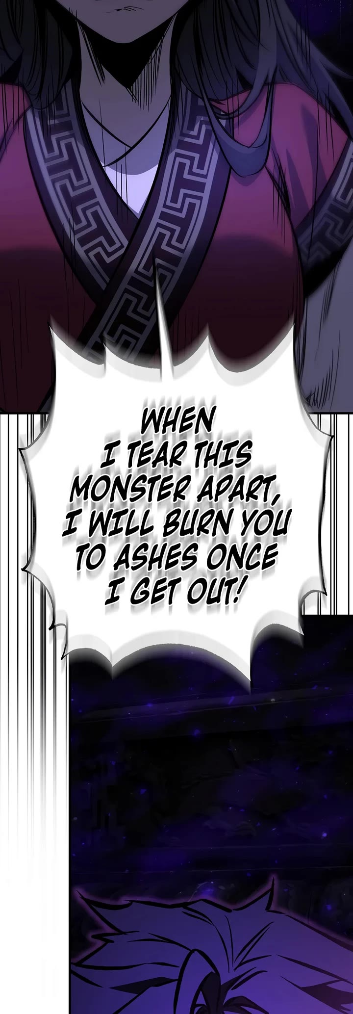 Childhood Friend of the Zenith Chapter 99 page 39 - Chapter 99