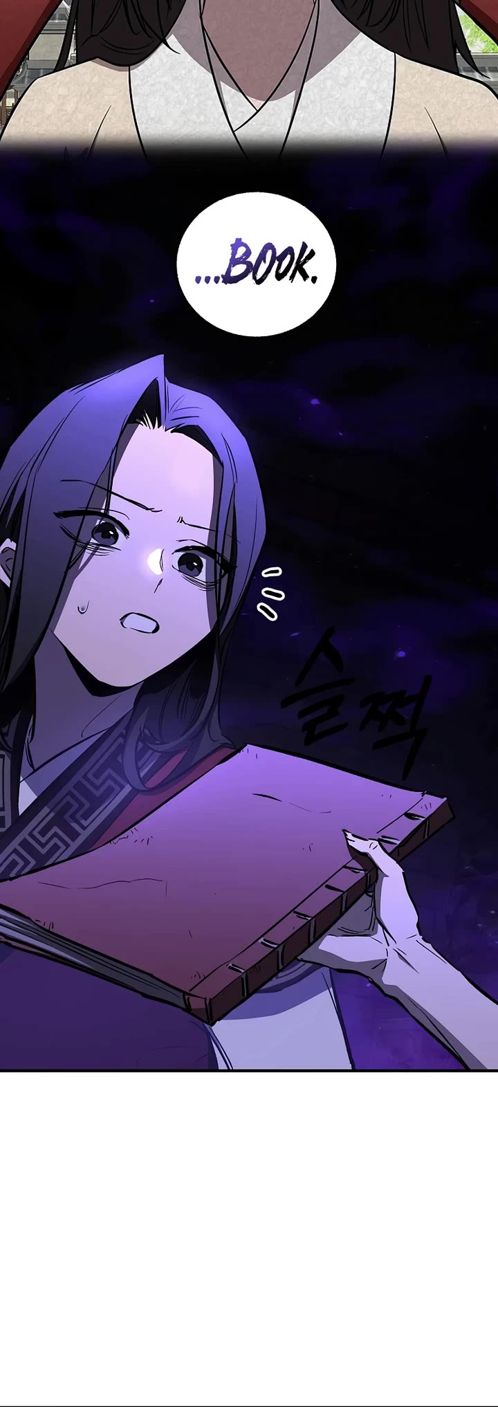 Childhood Friend of the Zenith Chapter 99 page 45 - Chapter 99