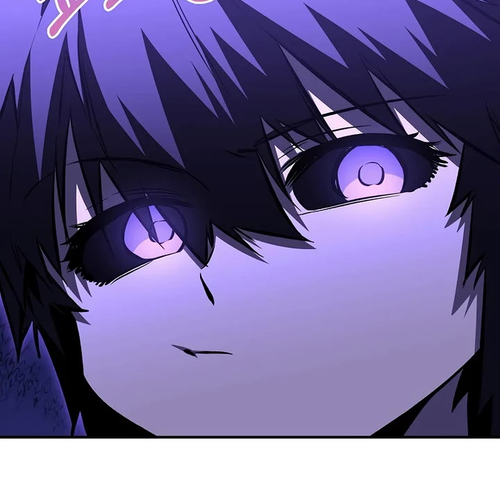 Childhood Friend of the Zenith Chapter 99 cover