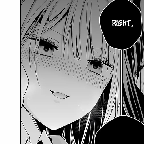 Childhood Friends Became Popular Idols Chapter 1 cover