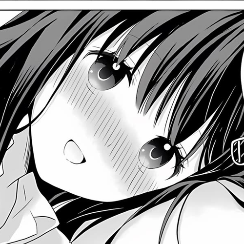 Childhood Friends Became Popular Idols Chapter 2 cover