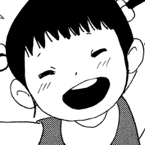 Children, Don't Play in the Dark Chapter 4.5: Mako's Dream Diary: It Was All a Dream ♡ Manga! 2 cover