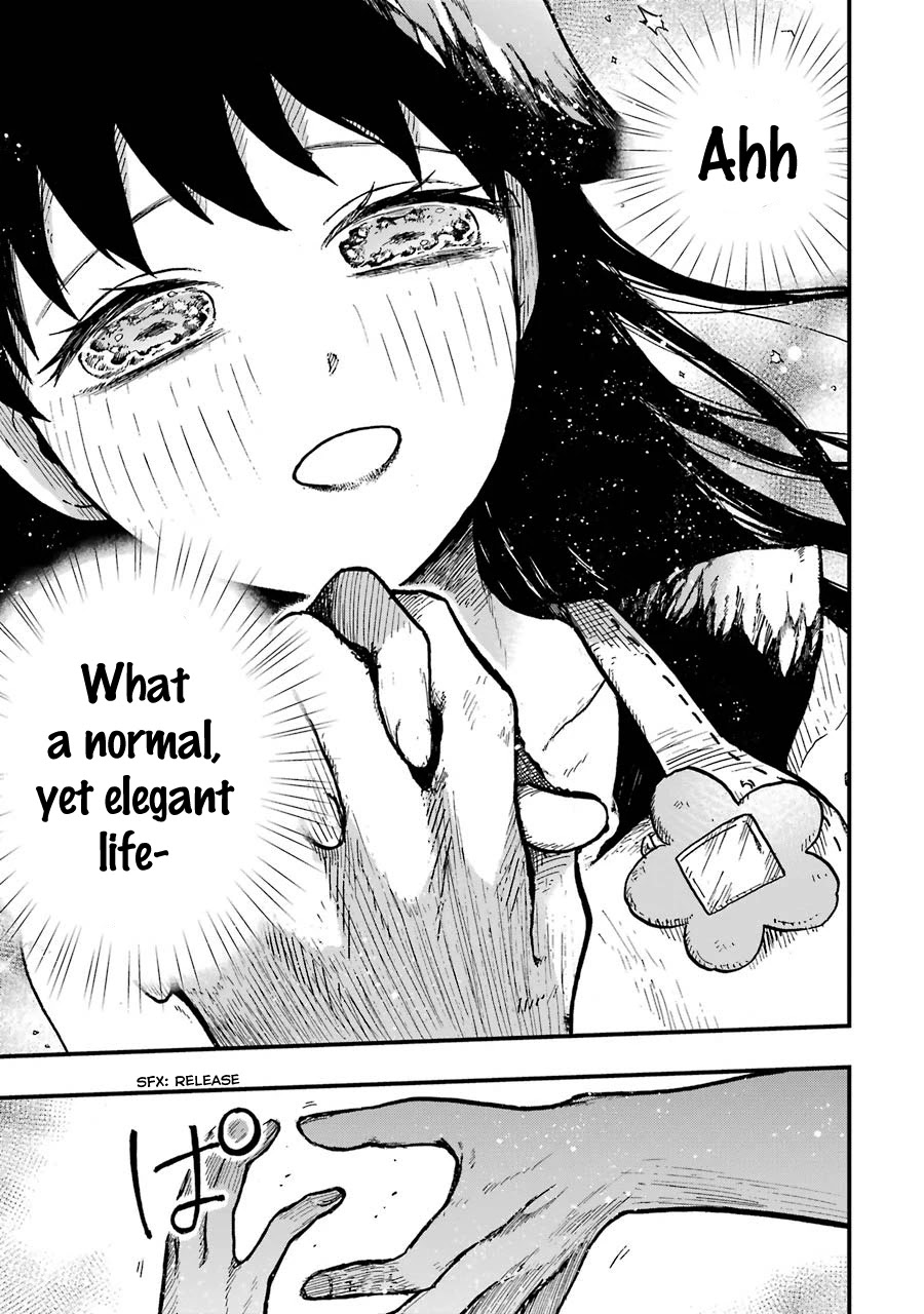Children (Miu Miura) Chapter 12 page 36 - Chapter 12: Massacre