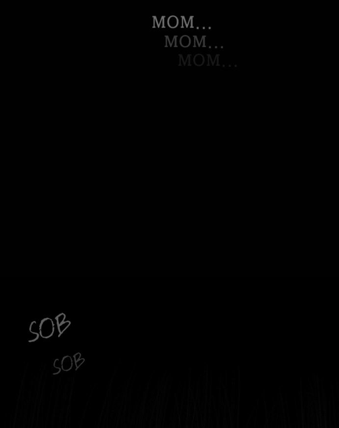 Chiller Chapter 1 page 2 - Chapter 1 : Life and Death - Dey
