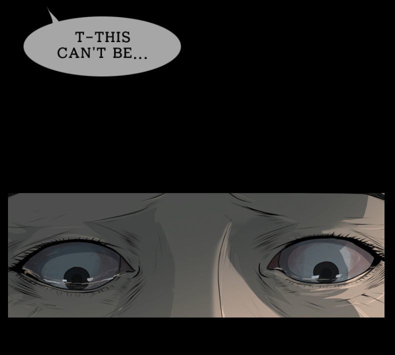 Chiller Chapter 1 page 36 - Chapter 1 : Life and Death - Dey