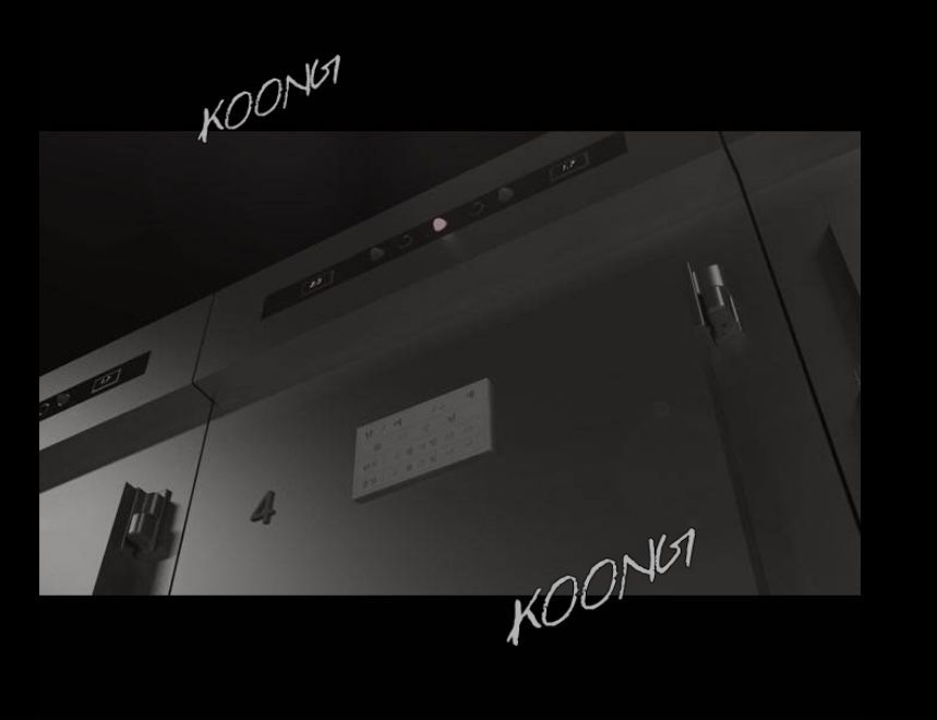 Chiller Chapter 1 page 43 - Chapter 1 : Life and Death - Dey