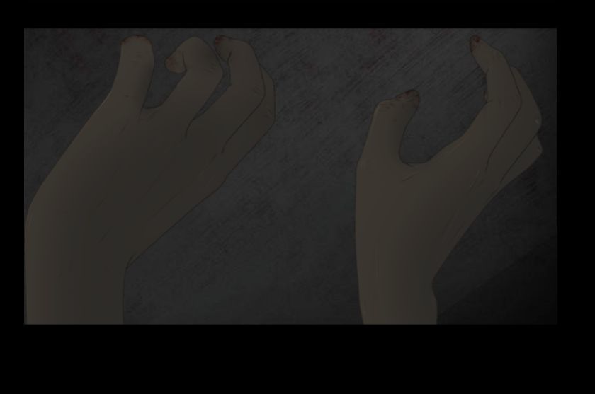 Chiller Chapter 1 page 47 - Chapter 1 : Life and Death - Dey