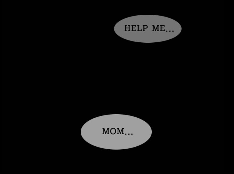 Chiller Chapter 1 page 50 - Chapter 1 : Life and Death - Dey