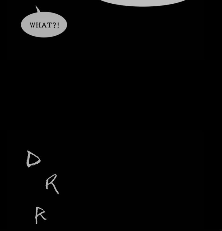 Chiller Chapter 1 page 53 - Chapter 1 : Life and Death - Dey