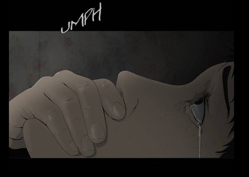 Chiller Chapter 1 page 56 - Chapter 1 : Life and Death - Dey