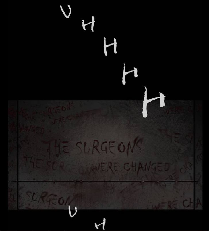 Chiller Chapter 1 page 57 - Chapter 1 : Life and Death - Dey