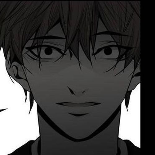 Chiller Chapter 10 : Hand Grinder - Hyeseok Yang & Chaeun Lee cover
