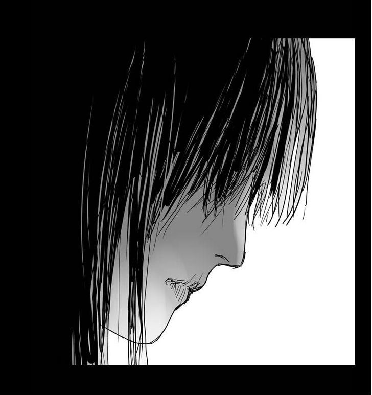 Chiller Chapter 11 page 11 - Chapter 11 : Peek