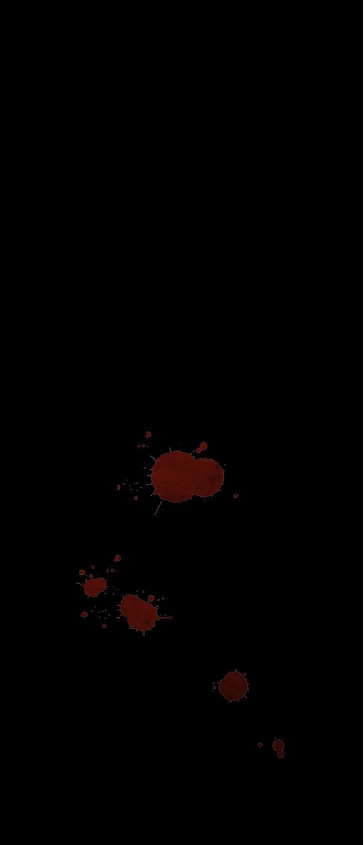 Chiller Chapter 12 page 35 - Chapter 12 : Blackout