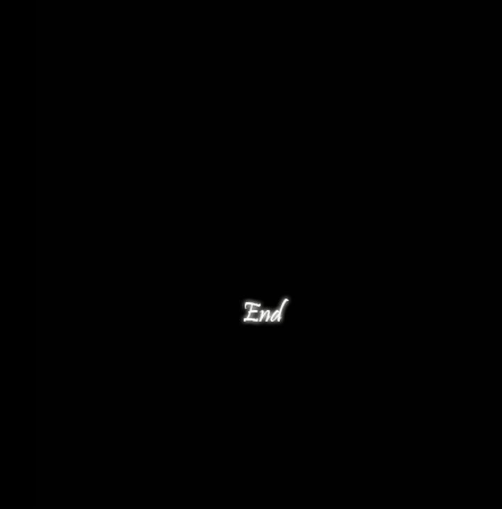 Chiller Chapter 12 page 37 - Chapter 12 : Blackout