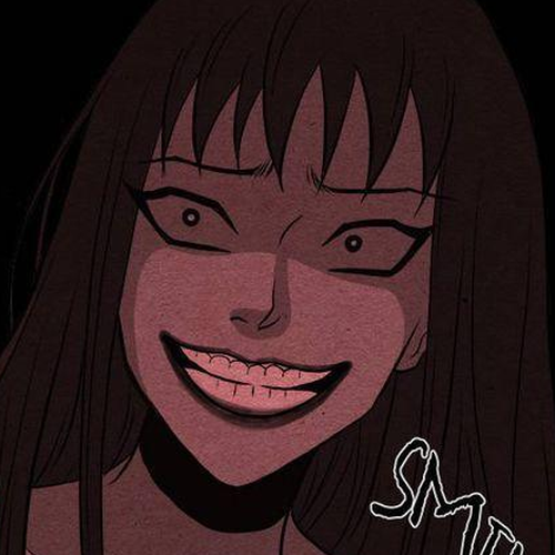 Chiller Chapter 12 : Blackout cover
