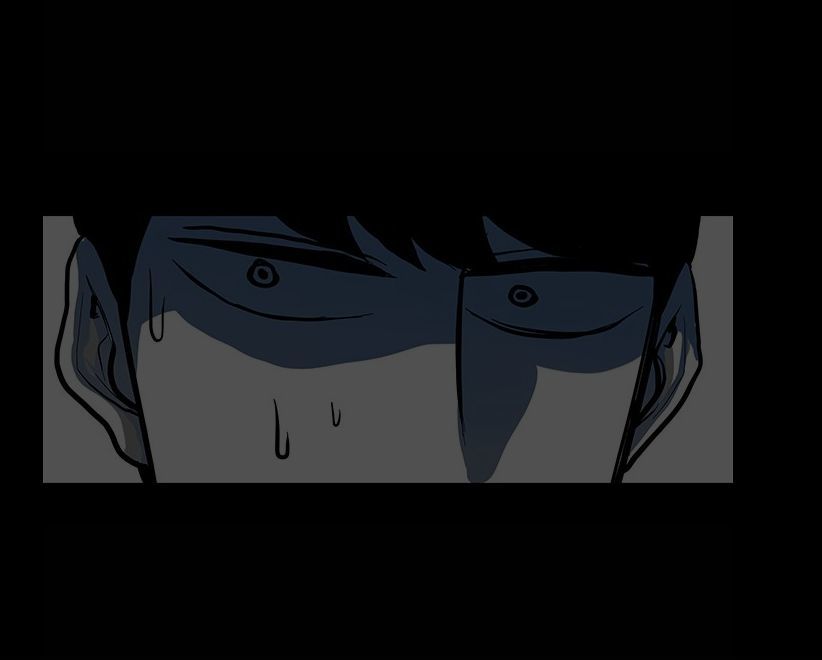 Chiller Chapter 13 page 30 - Chapter 13 : Footstep- Soohun