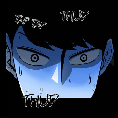 Chiller Chapter 13 : Footstep- Soohun cover