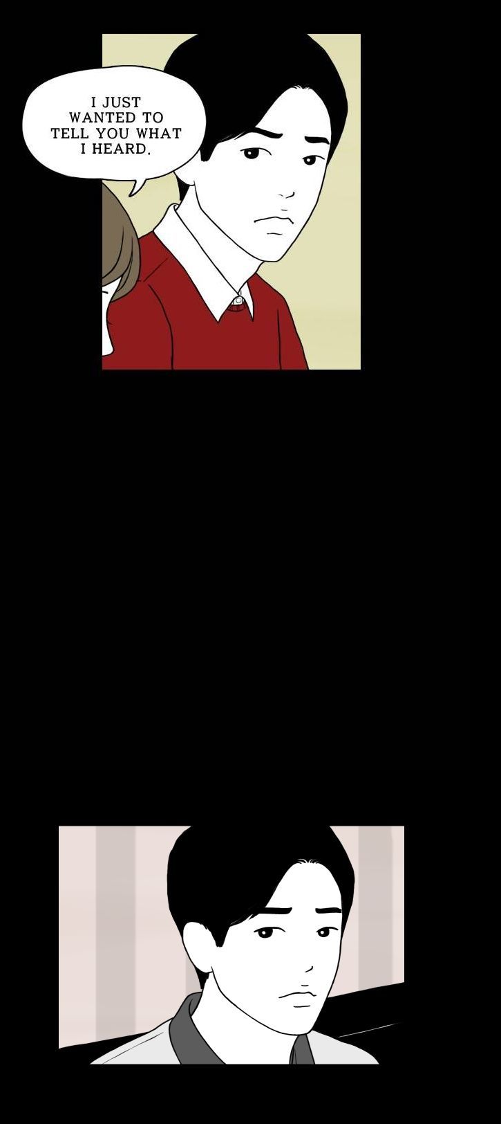 Chiller Chapter 14 page 7 - Chapter 14 : PhatCat
