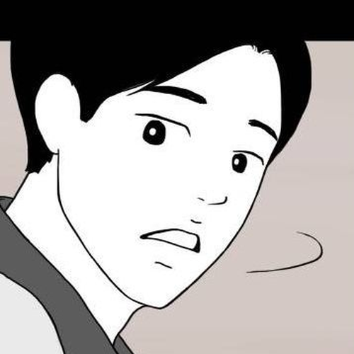 Chiller Chapter 14 : PhatCat cover