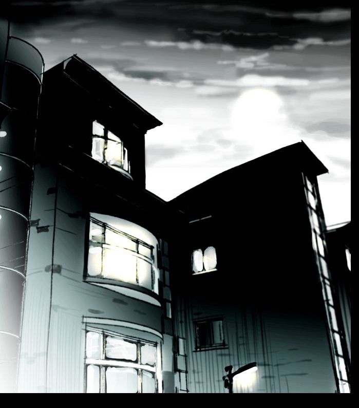Chiller Chapter 16 page 19 - Chapter 16 : Delivery Guy - Tow & EunGook