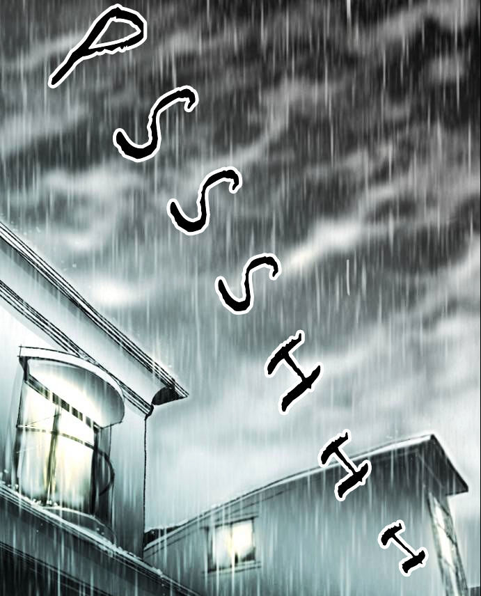 Chiller Chapter 16 page 40 - Chapter 16 : Delivery Guy - Tow & EunGook