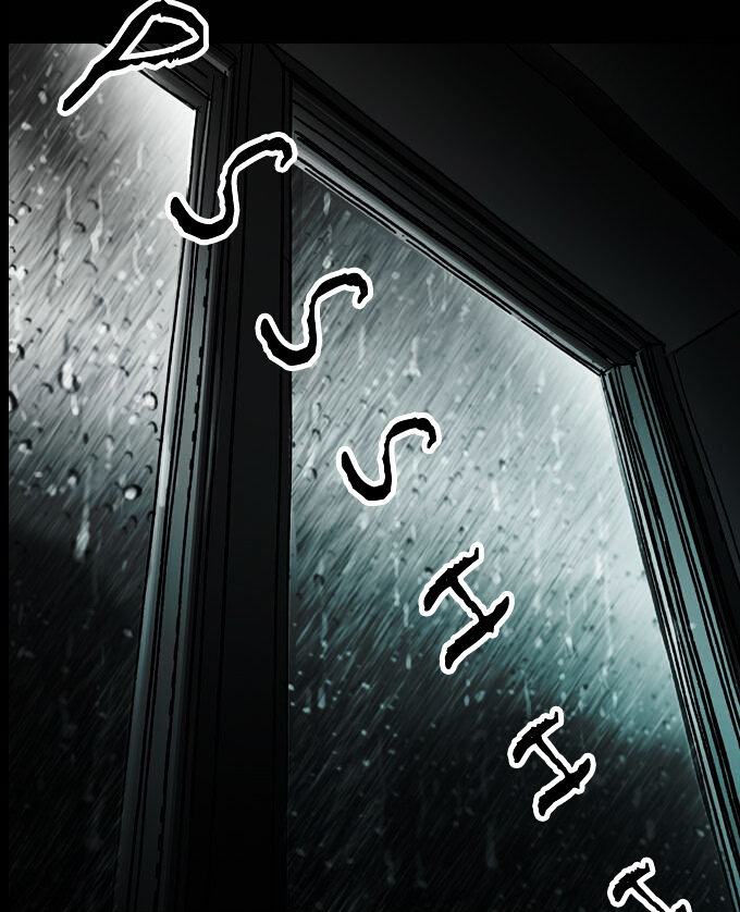 Chiller Chapter 16 page 48 - Chapter 16 : Delivery Guy - Tow & EunGook