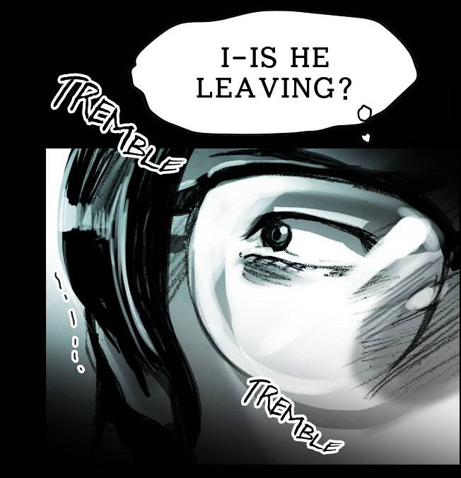 Chiller Chapter 16 page 68 - Chapter 16 : Delivery Guy - Tow & EunGook