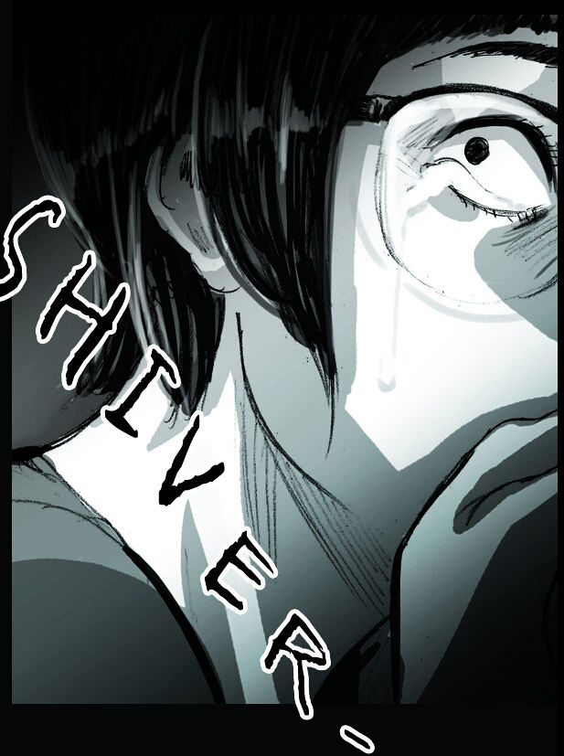 Chiller Chapter 16 page 72 - Chapter 16 : Delivery Guy - Tow & EunGook