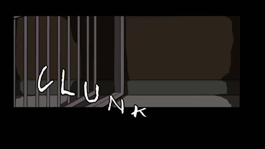 Chiller Chapter 2 page 41 - Chapter 2 : Delivery Service - Jingook Lim