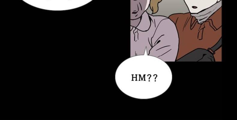 Chiller Chapter 2 page 82 - Chapter 2 : Delivery Service - Jingook Lim