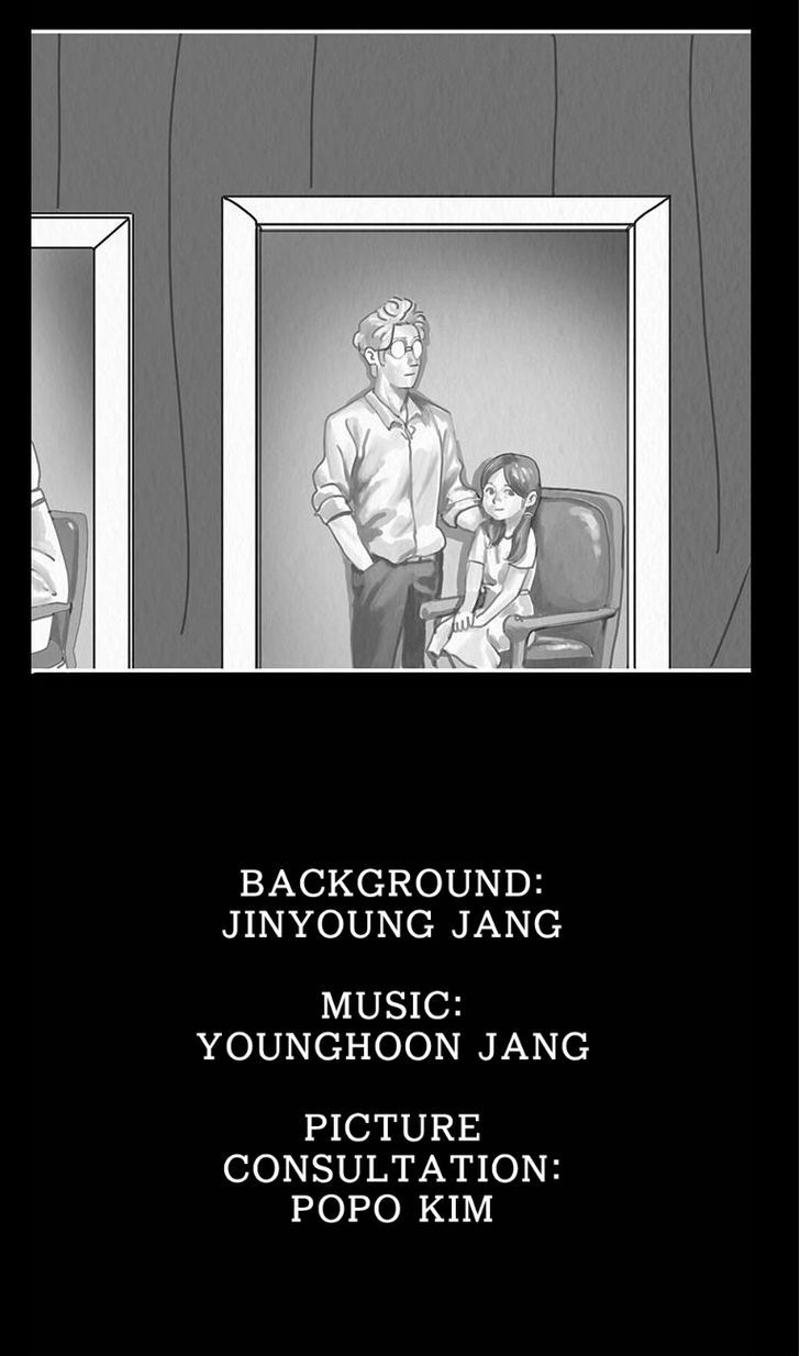 Chiller Chapter 20 page 2 - Chapter 20 : Film - Subong Park